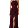 Sandora Dress