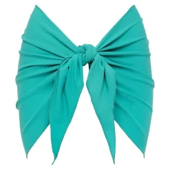 Sarong - Teal