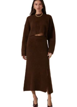 Sinisa Skirt