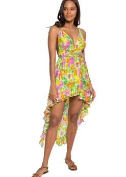 Sissy Dress