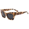 Sofia Sunglasses