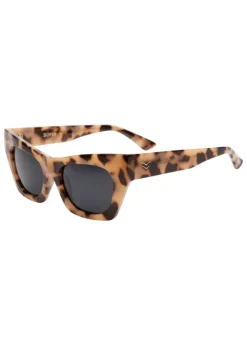 Sofia Sunglasses