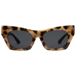 Sofia Sunglasses