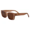 Sonic Sunglasses