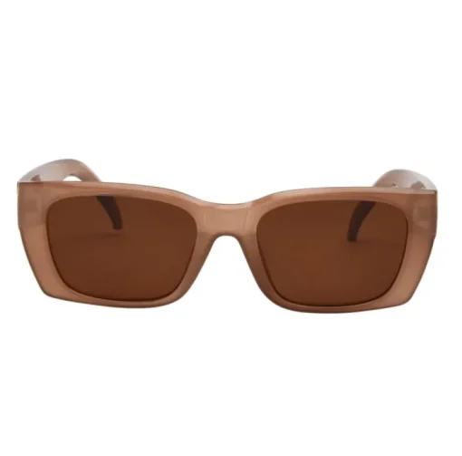 Sonic Sunglasses