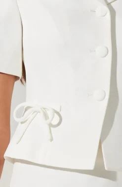 Sophie Blazer