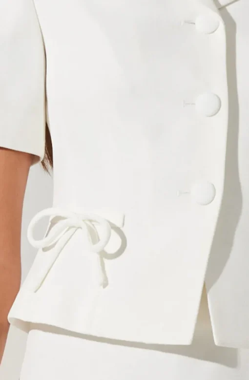 Sophie Blazer