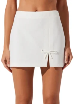 Sophie Skirt