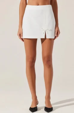 Sophie Skirt