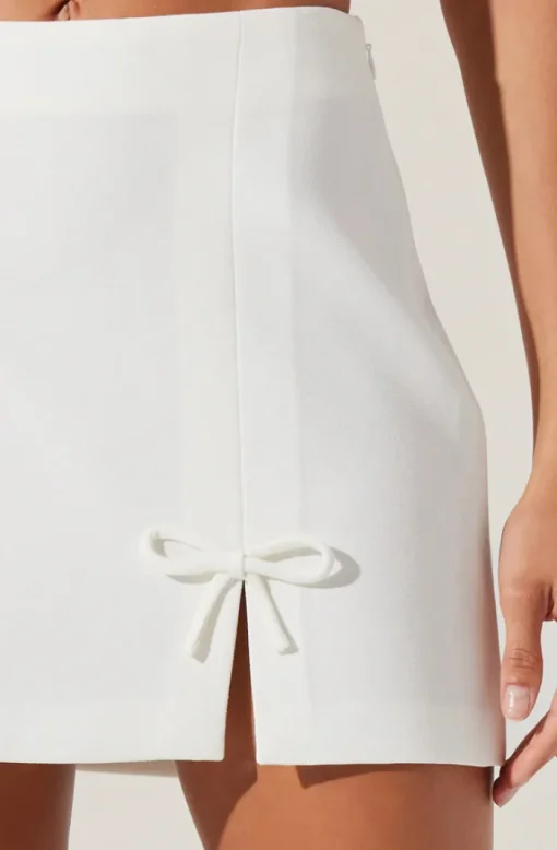 Sophie Skirt