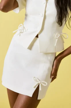 Sophie Skirt