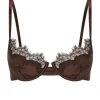 Sorrento Underwire