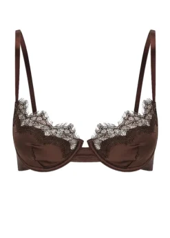 Sorrento Underwire