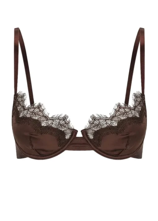 Sorrento Underwire