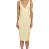 Sorvette Dress