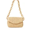 Sunrise Bag