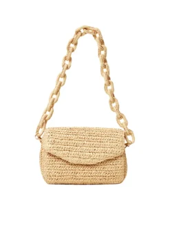 Sunrise Bag