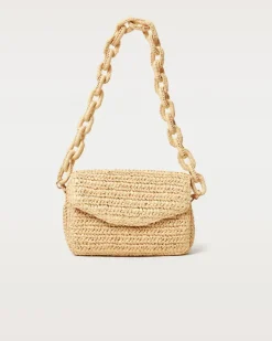 Sunrise Bag