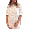 Tamren Button-Up Shirt