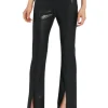 Tavira Pants - Black
