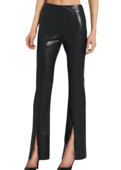 Tavira Pants - Black