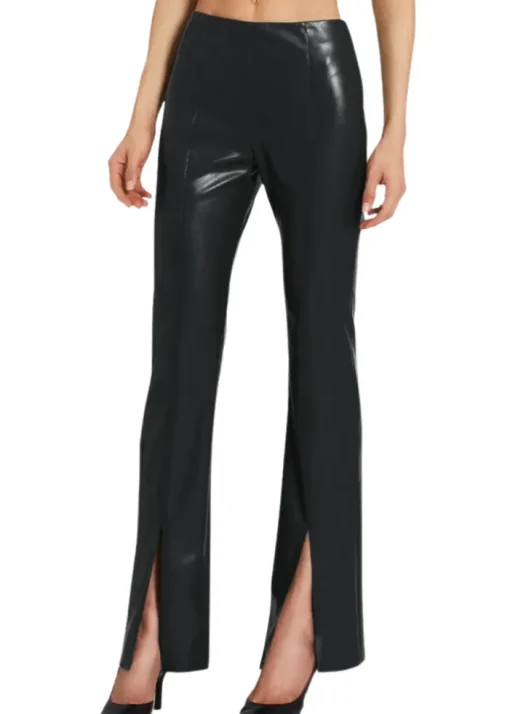 Tavira Pants - Black