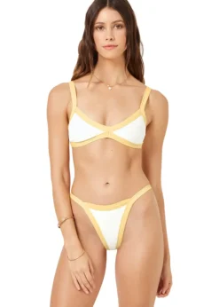 Taylor Top