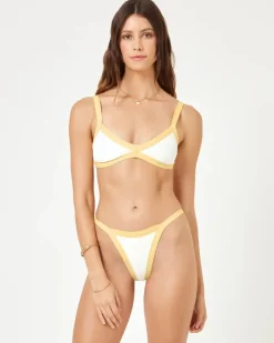 Taylor Top