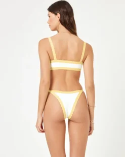 Taylor Top