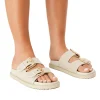 Tenzin Sandal