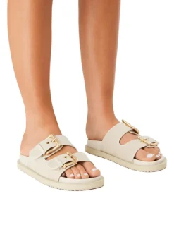 Tenzin Sandal