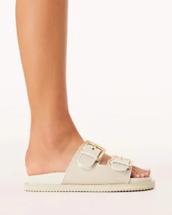 Tenzin Sandal
