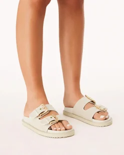 Tenzin Sandal