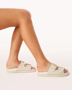 Tenzin Sandal