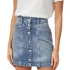 The Canyon Skirt