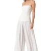 Theo Jumpsuit