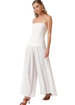 Theo Jumpsuit