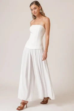 Theo Jumpsuit