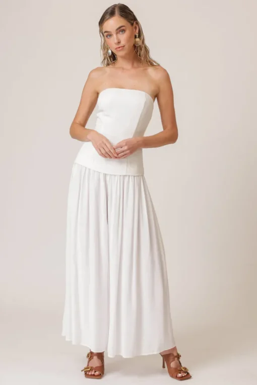 Theo Jumpsuit