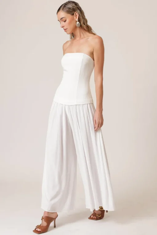 Theo Jumpsuit