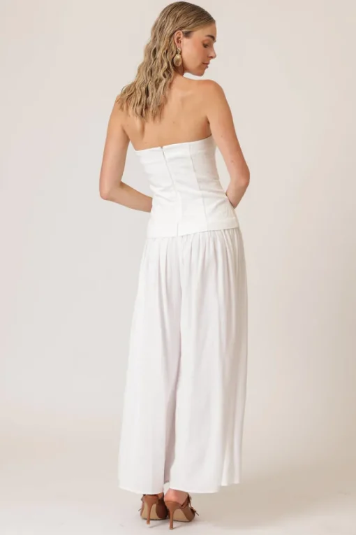 Theo Jumpsuit