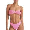 Tina Bikini - Bubblegum (PRE-ORDER)