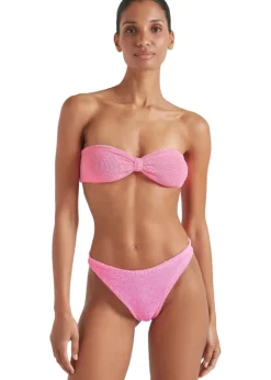Tina Bikini - Bubblegum (PRE-ORDER)