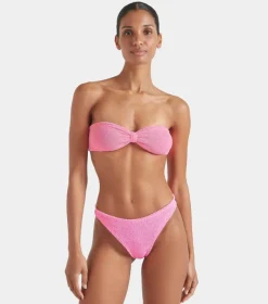 Tina Bikini - Bubblegum (PRE-ORDER)