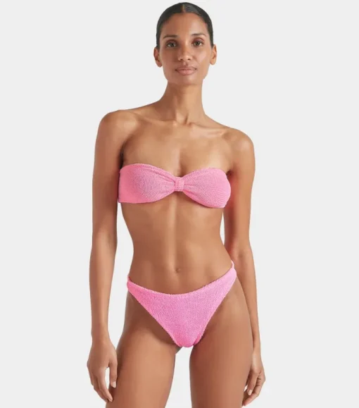 Tina Bikini - Bubblegum (PRE-ORDER)
