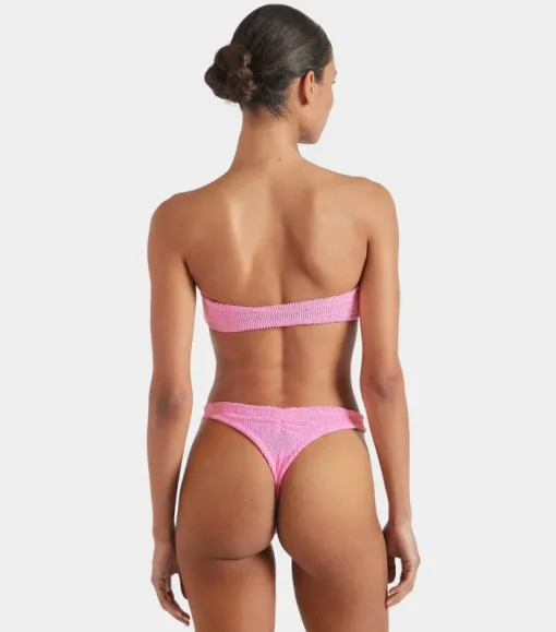 Tina Bikini - Bubblegum (PRE-ORDER)