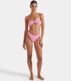 Tina Bikini - Bubblegum (PRE-ORDER)