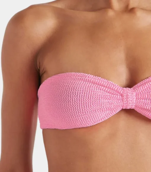 Tina Bikini - Bubblegum (PRE-ORDER)