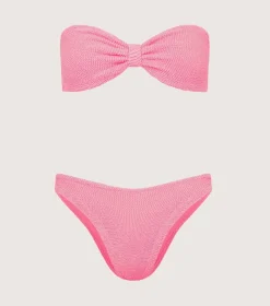 Tina Bikini - Bubblegum (PRE-ORDER)