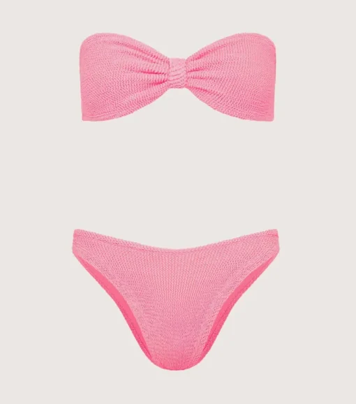 Tina Bikini - Bubblegum (PRE-ORDER)